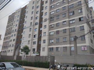 Imagem do imóvel AP47995