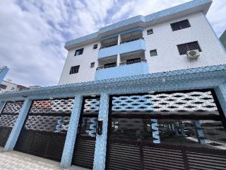 Imagem do imóvel AP99888