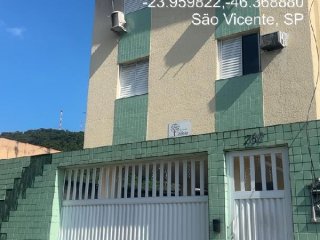 Imagem do imóvel AP40395