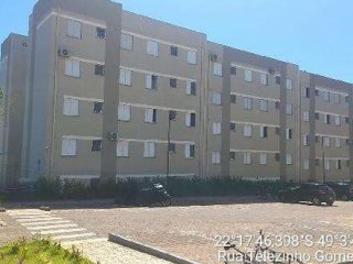 Imagem do imóvel AP95766