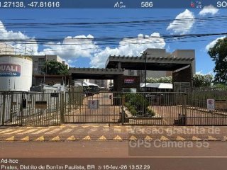 Imagem do imóvel AP17733