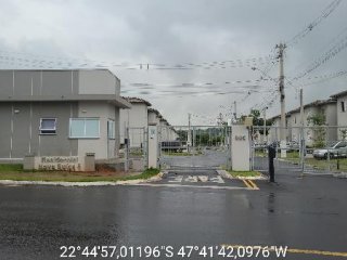 Imagem do imóvel AP82917