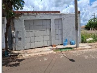 Imagem do imóvel CA97026