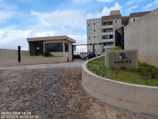 Imagem do imóvel AP26497