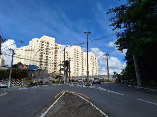 Imagem do imóvel AP64550