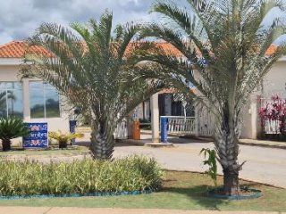 Imagem do imóvel CA95261