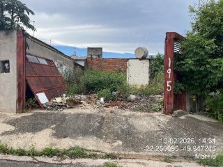 Imagem do imóvel CA48422