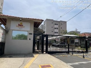 Imagem do imóvel AP51349