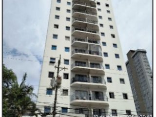 Imagem do imóvel AP83785