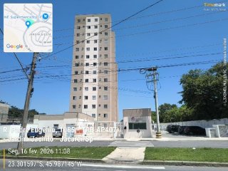 Imagem do imóvel AP69837