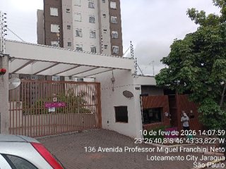 Imagem do imóvel AP78021