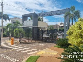 Imagem do imóvel AP92287