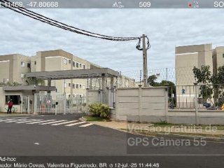 Imagem do imóvel AP88097