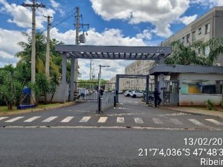 Imagem do imóvel AP96547