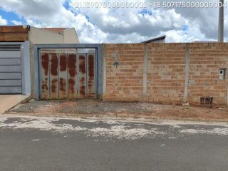 Imagem do imóvel CA64882