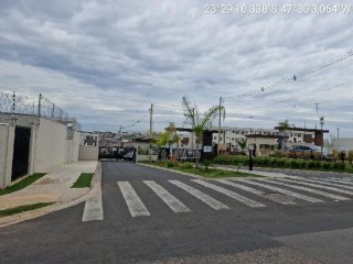 Imagem do imóvel AP00059