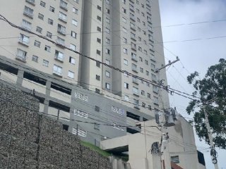 Imagem do imóvel AP49715