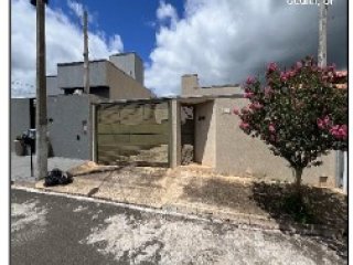 Imagem do imóvel CA21351