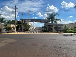 Imagem do imóvel AP97704