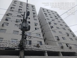 Imagem do imóvel AP00086