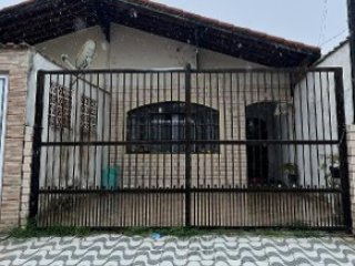 Imagem do imóvel CA73297