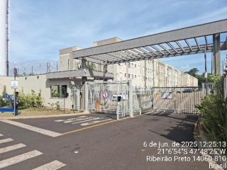 Imagem do imóvel AP70914