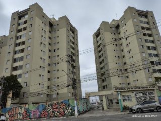 Imagem do imóvel AP02588