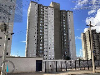 Imagem do imóvel AP19333