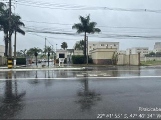 Imagem do imóvel AP43028