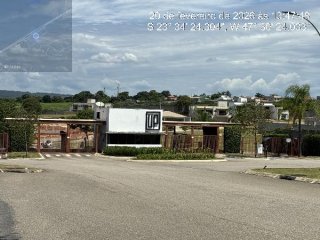 Imagem do imóvel TE07304