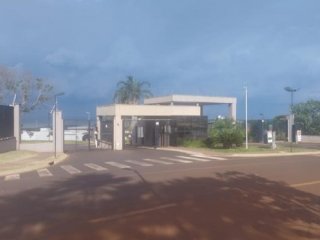 Imagem do imóvel TE71083