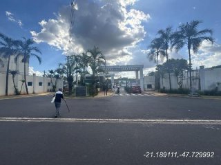 Imagem do imóvel AP10864