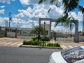 Imagem do imóvel CA67118