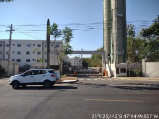 Imagem do imóvel AP24915