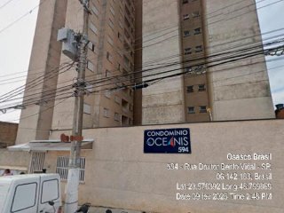 Imagem do imóvel AP96083