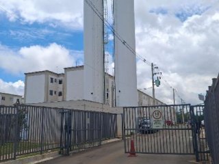 Imagem do imóvel AP52847