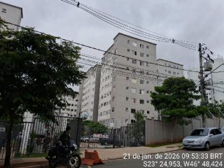 Imagem do imóvel AP82100