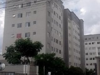 Imagem do imóvel AP11079