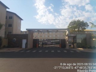 Imagem do imóvel AP93400