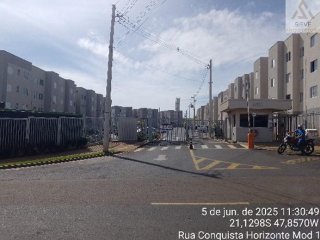 Imagem do imóvel AP05994