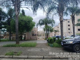 Imagem do imóvel AP64583