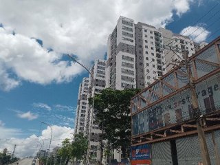 Imagem do imóvel AP19758