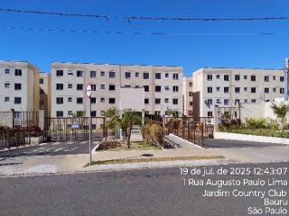 Imagem do imóvel AP13056