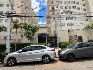 Imagem do imóvel AP68363