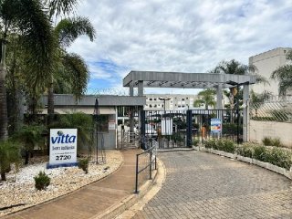 Imagem do imóvel AP27783