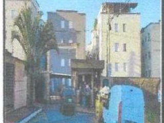 Imagem do imóvel AP95734