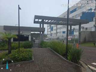 Imagem do imóvel AP11822