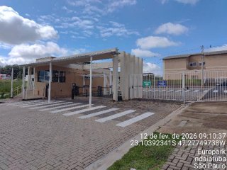 Imagem do imóvel AP91245