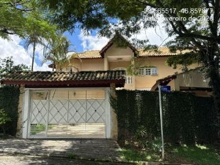 Imagem do imóvel CA15134