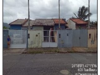 Imagem do imóvel CA61479